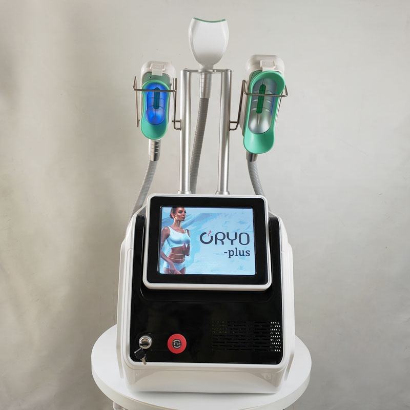 Profesyonel Vücut Şekillendirm - Vacuum Cavitation Body Contouring incelemesi ve fiyatı